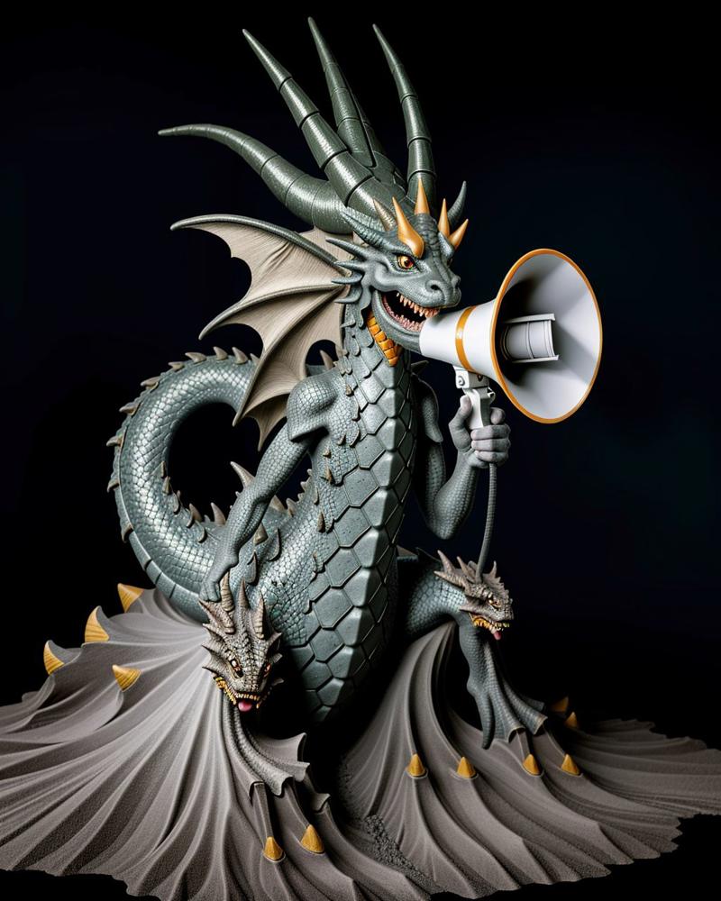 00108-20240213130722-7779-A scary dragon is talking using a megaphone in a volcanic area  _lora_SD15-Megaphone-LoRA_0.8_, Very detailed, clean, high quali.jpg